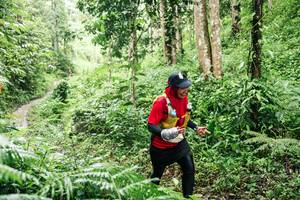 BIB: 
                            <button type="button" onclick="openModal(26378171)" class="btn btn-primary btn-sm float-right btn-popup" data-toggle="modal" data-target=".modal-high-quality">
                        <i class="fas fa-shopping-cart"></i> Add to Cart
                    </button>
                                            <button type="button" onclick="isThisMe(26378171, true)" class="btn btn-success btn-sm float-right btn-popup btn-isme hidden" data-toggle="tooltip" data-placement="bottom" title="นี่คือรูปของคุณใช่ไหม คลิกที่นี่เพื่อเอาเข้าอัลบั้ม">
                        <i class="fas fa-plus"></i> Add to album
                    </button>
                    <button type="button" onclick="isThisMe(26378171, false)" class="btn btn-warning btn-sm float-right btn-popup btn-isnotme hidden">
                        <i class="fas fa-ban"></i> Remove from album
                    </button>